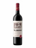 Bellingham Homestead Pinotage