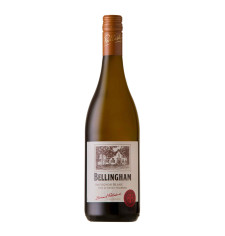 Bellingham Homestead Sauvignon Blanc