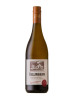 Bellingham Homestead Sauvignon Blanc
