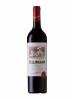 Bellingham Homestead Shiraz