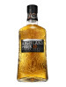 Highland Park 12 Year Old Viking Honour Single Malt Scotch Whisky
