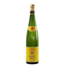 Hugel Gentil