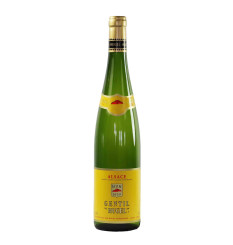 Hugel Gentil