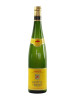Hugel Gentil