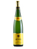 Hugel Pinot Gris Classic