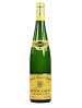 Hugel Pinot Gris Grossi Laue