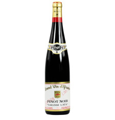 Hugel Pinot Noir Grossi Laue