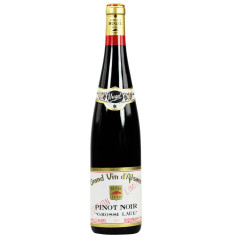 Hugel Pinot Noir Grossi Laue