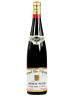 Hugel Pinot Noir Grossi Laue