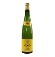 Hugel Riesling
