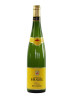 Hugel Riesling