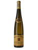 Hugel Riesling Grossi Laue