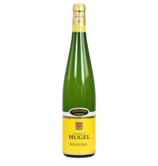 Hugel Riesling Vendange Tardive