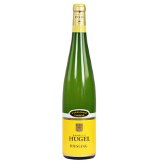 Hugel Riesling Vendange Tardive