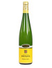 Hugel Riesling Vendange Tardive