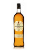High Commissioner Blended Scotch Whisky 1L 