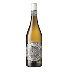 Hole In The Clouds Sauvignon Blanc