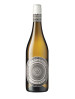 Hole In The Clouds Sauvignon Blanc