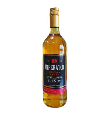 Imperator Napoleon VSOP