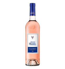 Imperial Pradel 75cl