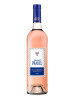 Imperial Pradel 75cl