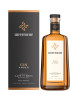 Inverroche Amber Gin