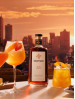 Inverroche Amber Gin