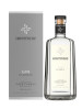 Inverroche Classic Gin