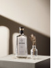 Inverroche Classic Gin
