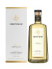 Inverroche Verdant Gin