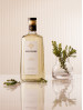 Inverroche Verdant Gin