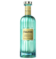 Italicus Aperitif