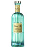Italicus Aperitif