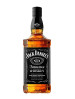 Jack Daniel's Old No.7 Tennessee Whiskey 