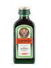 Jägermeister 2cl Miniatures