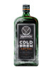 Jägermeister Cold Brew Coffee