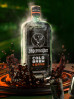 Jägermeister Cold Brew Coffee