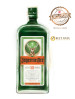Jägermeister 70cl 