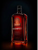 Jägermeister Manifest