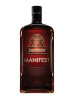 Jägermeister Manifest