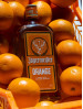 Jägermeister Orange 70cl 