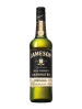 Jameson Caskmates Stout Edition Irish Whiskey 75cl