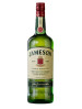 Jameson Irish Whiskey Ireland 1L