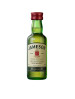 Jameson Irish Whiskey Ireland 5cl