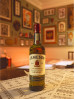Jameson Irish Whiskey Ireland