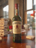 Jameson Irish Whiskey Ireland