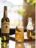 Jameson Irish Whiskey Ireland