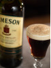 Jameson Irish Whiskey Ireland