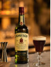 Jameson Irish Whiskey Ireland