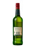 Jameson Irish Whiskey Ireland